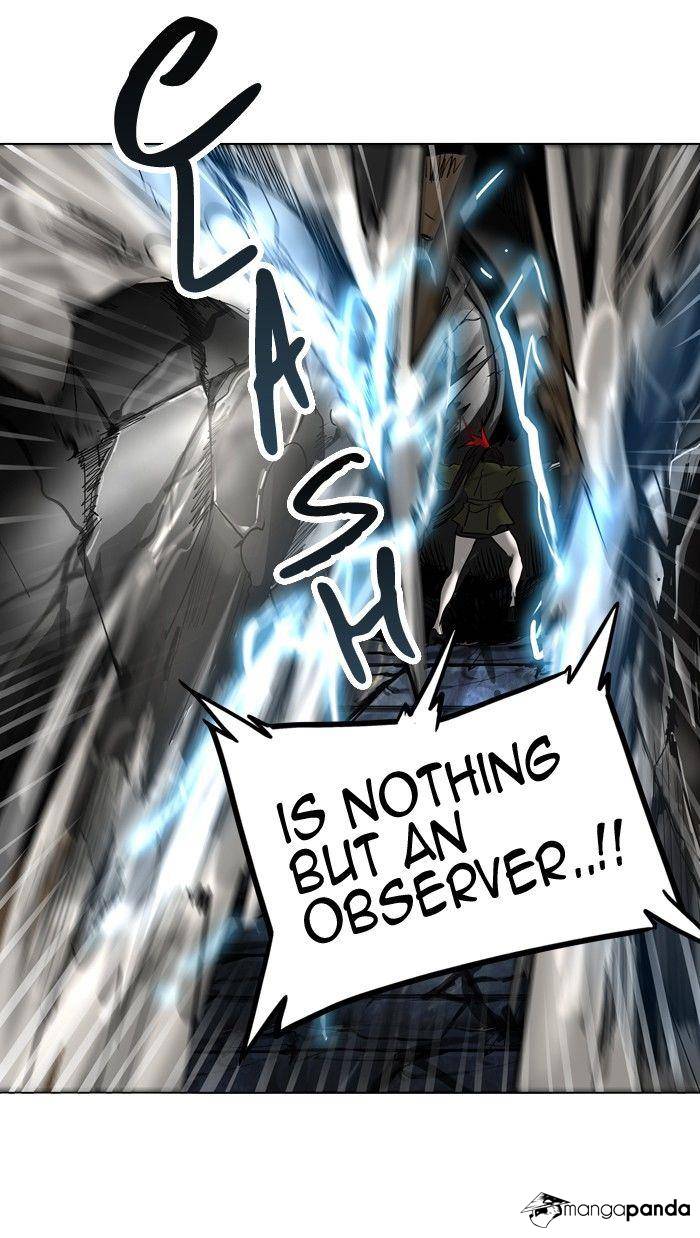 Tower of God Chapter 271 image 40